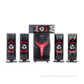 /msite/products/detail/productid/61928404/id/1491768.html